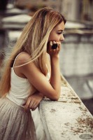 /album/olb/a1521541-194221060773991-1834605826-n-jpg/