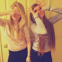 /album/olb/gggggggg-jpg1/