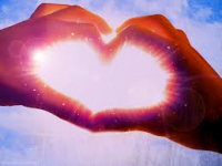 /album/olb/hsadfsa-png1/