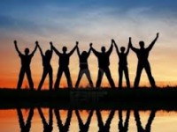 /album/olb/imagescaetg09q-jpg2/