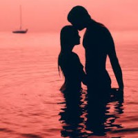 /album/olb/imagescao0sc7r-jpg1/