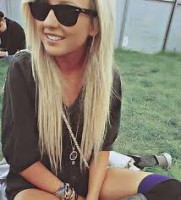 /album/olb/qqqqqq-jpg/