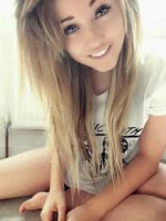 /album/olb/untitled-png2/