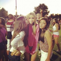 /album/olb/a599295-1386619441604268-1807099507-n-jpg/