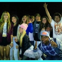 /album/olb/a1621806-1386611134938432-2002467567-n-jpg/